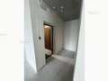 Продажа квартиры: Екатеринбург, ул. Лодыгина, 15/а (Втузгородок) - Фото 9