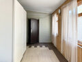 Продажа дома: Екатеринбург, ул. Цыганская, 63 (Совхоз) - Фото 5