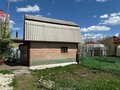 Продажа дома: Екатеринбург, ул. Цыганская, 63 (Совхоз) - Фото 8