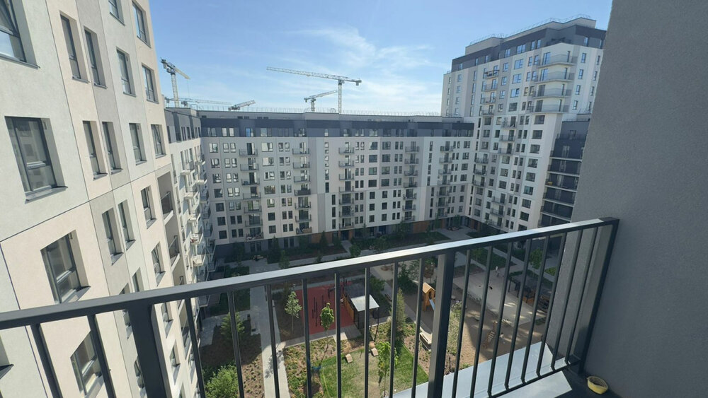 Екатеринбург, ул. Пехотинцев, 2д (Старая Сортировка) - фото квартиры (2)