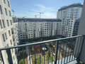 Продажа квартиры: Екатеринбург, ул. Пехотинцев, 2д (Старая Сортировка) - Фото 2