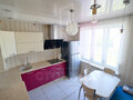 Продажа квартиры: Екатеринбург, ул. Татищева, 49 (ВИЗ) - Фото 4