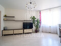 Продажа квартиры: Екатеринбург, ул. Татищева, 49 (ВИЗ) - Фото 5