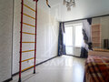 Продажа квартиры: Екатеринбург, ул. Татищева, 49 (ВИЗ) - Фото 8
