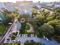 Продажа квартиры: Екатеринбург, ул. Начдива Онуфриева, 18 (Юго-Западный) - Фото 1