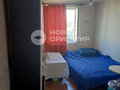 Продажа квартиры: Екатеринбург, ул. Начдива Онуфриева, 18 (Юго-Западный) - Фото 2