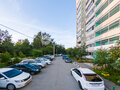 Продажа квартиры: Екатеринбург, ул. Начдива Онуфриева, 18 (Юго-Западный) - Фото 3