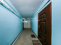 Продажа квартиры: Екатеринбург, ул. Начдива Онуфриева, 18 (Юго-Западный) - Фото 7