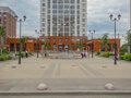 Продажа квартиры: Екатеринбург, ул. Краснолесья, 10/4 (УНЦ) - Фото 2