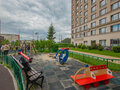 Продажа квартиры: Екатеринбург, ул. Краснолесья, 10/4 (УНЦ) - Фото 5