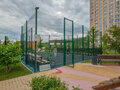 Продажа квартиры: Екатеринбург, ул. Краснолесья, 10/4 (УНЦ) - Фото 7