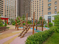 Продажа квартиры: Екатеринбург, ул. Краснолесья, 10/4 (УНЦ) - Фото 8
