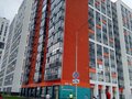 Продажа квартиры: Екатеринбург, ул. Евгения Савкова, 23 (Широкая речка) - Фото 2