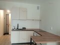 Продажа квартиры: Екатеринбург, ул. Евгения Савкова, 23 (Широкая речка) - Фото 3