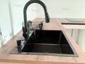 Продажа квартиры: Екатеринбург, ул. Евгения Савкова, 23 (Широкая речка) - Фото 4