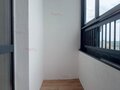 Продажа квартиры: Екатеринбург, ул. Евгения Савкова, 23 (Широкая речка) - Фото 6