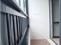 Продажа квартиры: Екатеринбург, ул. Евгения Савкова, 23 (Широкая речка) - Фото 7