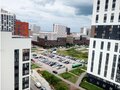 Продажа квартиры: Екатеринбург, ул. Евгения Савкова, 23 (Широкая речка) - Фото 8