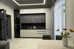 к.п. Чистые росы-2, ул. Минеральная, 13А (городской округ Белоярский) - фото дома