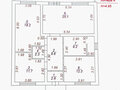 Продажа дома: к.п. Чистые росы-2, ул. Минеральная, 13А (городской округ Белоярский) - Фото 2