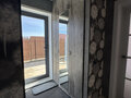 Продажа дома: к.п. Чистые росы-2, ул. Минеральная, 13А (городской округ Белоярский) - Фото 7