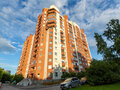 Продажа квартиры: Екатеринбург, ул. Энергостроителей, 4 к 2 (ВИЗ) - Фото 1