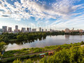 Продажа квартиры: Екатеринбург, ул. Энергостроителей, 4 к 2 (ВИЗ) - Фото 2