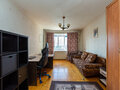 Продажа квартиры: Екатеринбург, ул. Энергостроителей, 4 к 2 (ВИЗ) - Фото 3