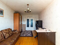 Продажа квартиры: Екатеринбург, ул. Энергостроителей, 4 к 2 (ВИЗ) - Фото 4