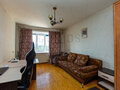 Продажа квартиры: Екатеринбург, ул. Энергостроителей, 4 к 2 (ВИЗ) - Фото 6