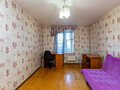 Продажа квартиры: Екатеринбург, ул. Энергостроителей, 4 к 2 (ВИЗ) - Фото 8