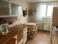 Аренда квартиры: Екатеринбург, ул. Фрезеровщиков, 37 (Эльмаш) - Фото 2