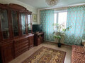 Аренда квартиры: Екатеринбург, ул. Фрезеровщиков, 37 (Эльмаш) - Фото 3