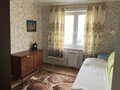 Аренда квартиры: Екатеринбург, ул. Фрезеровщиков, 37 (Эльмаш) - Фото 4