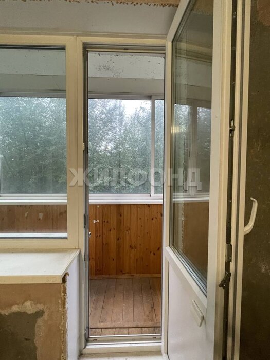 г. Нижний Тагил, ул. Пихтовая, 26 (городской округ Нижний Тагил) - фото квартиры (2)