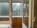 Продажа квартиры: г. Нижний Тагил, ул. Пихтовая, 26 (городской округ Нижний Тагил) - Фото 2