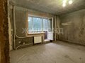 Продажа квартиры: г. Нижний Тагил, ул. Пихтовая, 26 (городской округ Нижний Тагил) - Фото 4