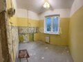 Продажа квартиры: г. Нижний Тагил, ул. Пихтовая, 26 (городской округ Нижний Тагил) - Фото 5