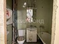Продажа квартиры: г. Нижний Тагил, ул. Пихтовая, 26 (городской округ Нижний Тагил) - Фото 6