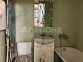 Продажа квартиры: г. Нижний Тагил, ул. Пихтовая, 26 (городской округ Нижний Тагил) - Фото 7