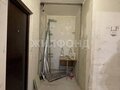 Продажа квартиры: г. Нижний Тагил, ул. Пихтовая, 26 (городской округ Нижний Тагил) - Фото 8