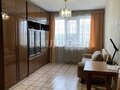 Продажа квартиры: г. Нижний Тагил, ул. Карла Маркса, 7 (городской округ Нижний Тагил) - Фото 1