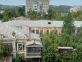 Продажа квартиры: г. Нижний Тагил, ул. Карла Маркса, 7 (городской округ Нижний Тагил) - Фото 6