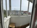 Продажа квартиры: г. Нижний Тагил, ул. Карла Маркса, 7 (городской округ Нижний Тагил) - Фото 8