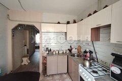 г. Нижний Тагил, ул. Парковая, 6 (городской округ Нижний Тагил) - фото квартиры