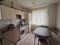 Продажа квартиры: г. Нижний Тагил, ул. Парковая, 6 (городской округ Нижний Тагил) - Фото 1