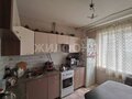 Продажа квартиры: г. Нижний Тагил, ул. Парковая, 6 (городской округ Нижний Тагил) - Фото 2