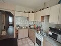 Продажа квартиры: г. Нижний Тагил, ул. Парковая, 6 (городской округ Нижний Тагил) - Фото 4