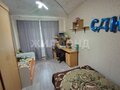 Продажа квартиры: г. Нижний Тагил, ул. Парковая, 6 (городской округ Нижний Тагил) - Фото 5
