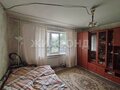 Продажа квартиры: г. Нижний Тагил, ул. Парковая, 6 (городской округ Нижний Тагил) - Фото 8